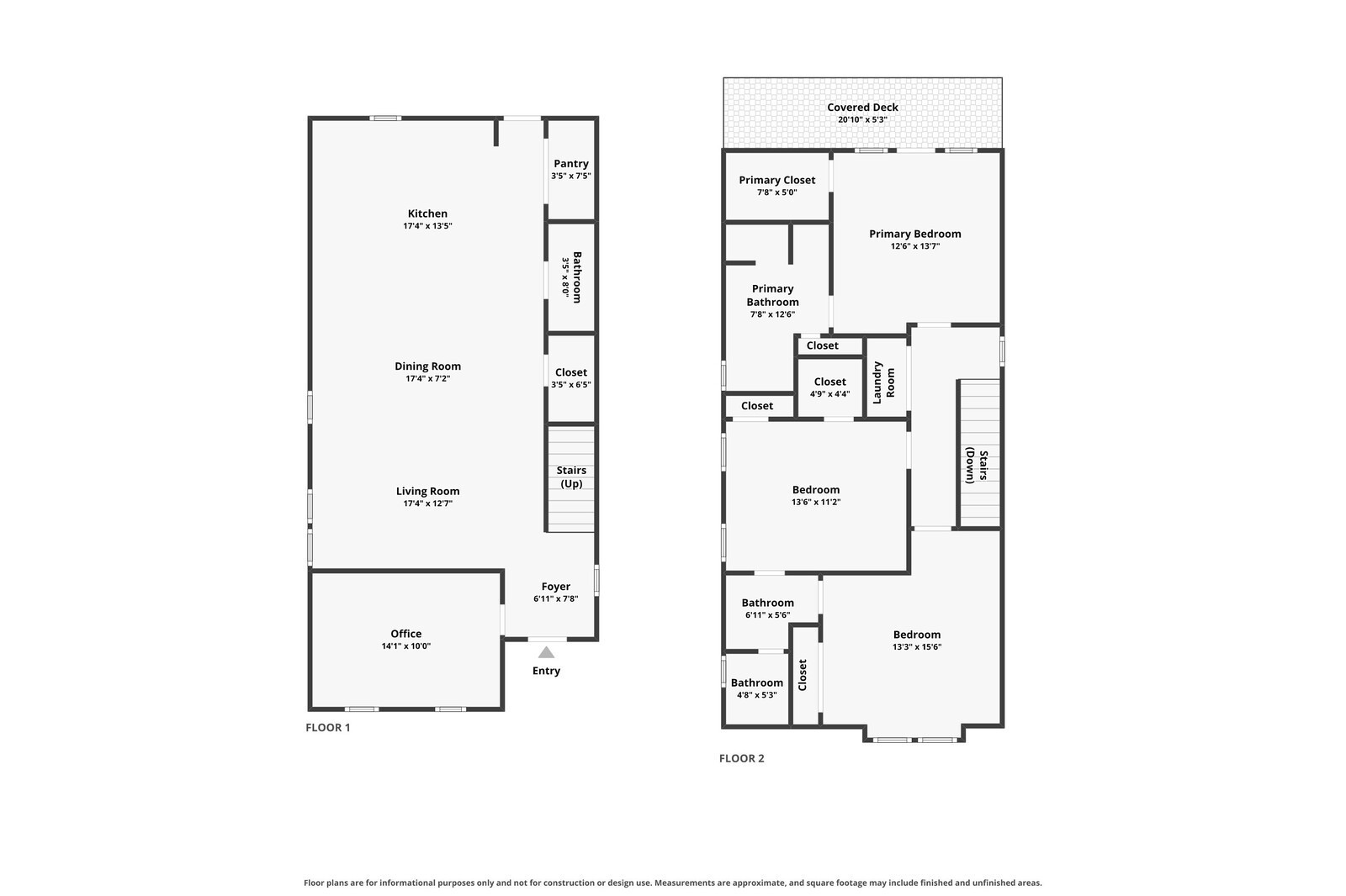 775 Mill Creek Meadow Dr