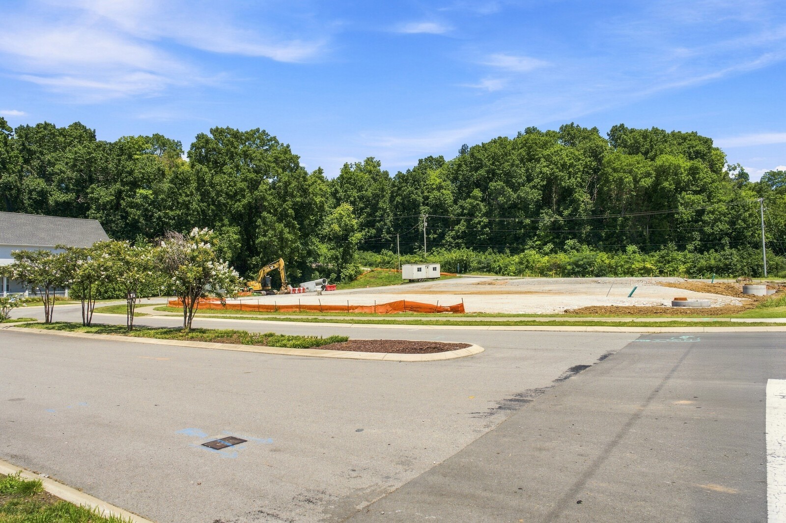 775 Mill Creek Meadow Dr