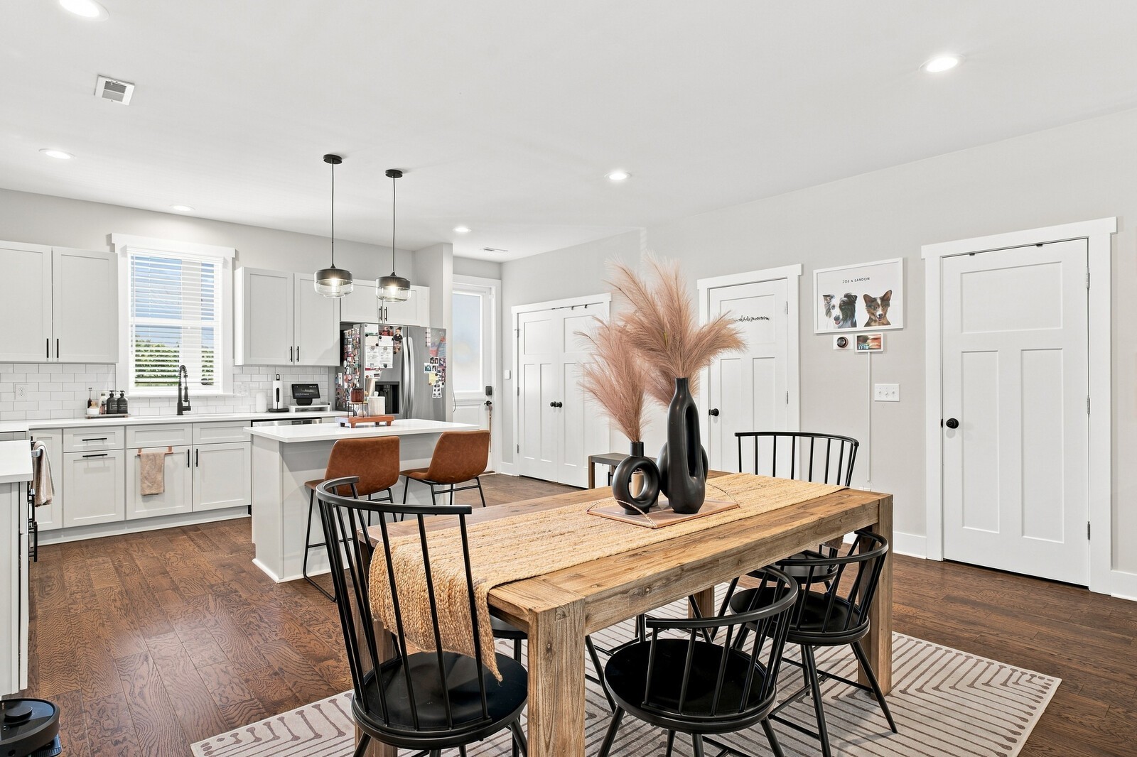 775 Mill Creek Meadow Dr