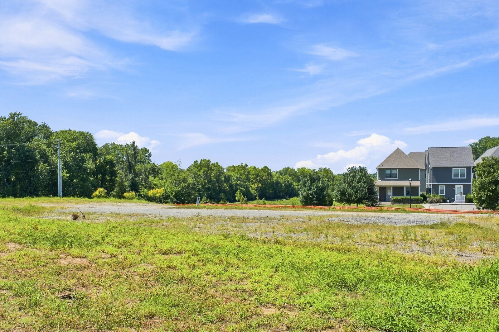 775 Mill Creek Meadow Dr