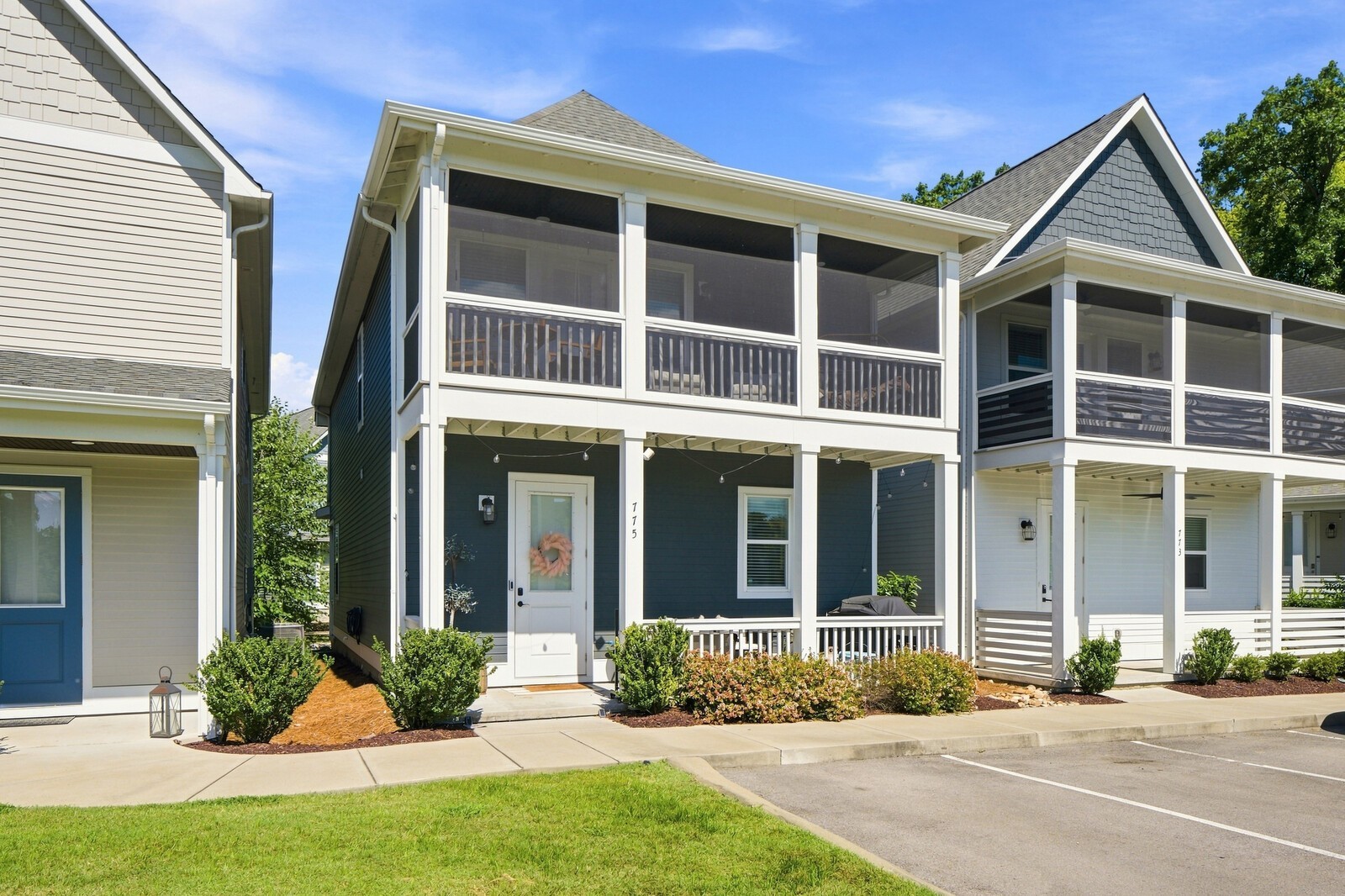 775 Mill Creek Meadow Dr