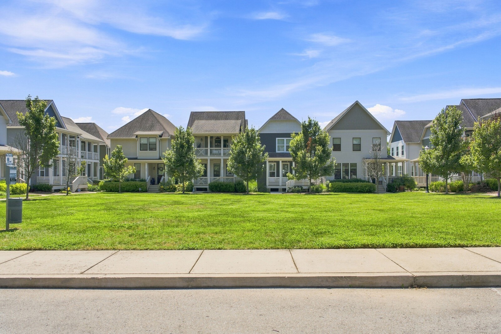 775 Mill Creek Meadow Dr