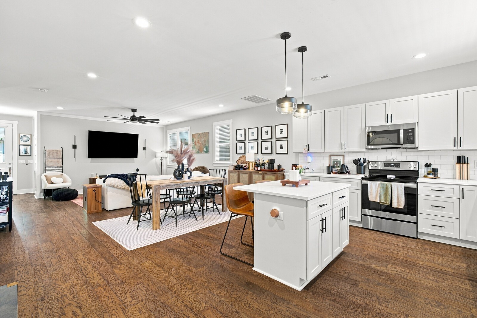 775 Mill Creek Meadow Dr
