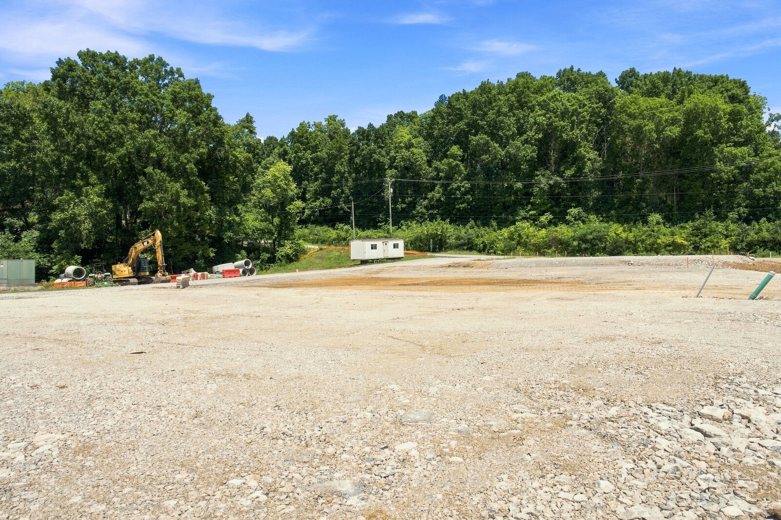 775 Mill Creek Meadow Dr
