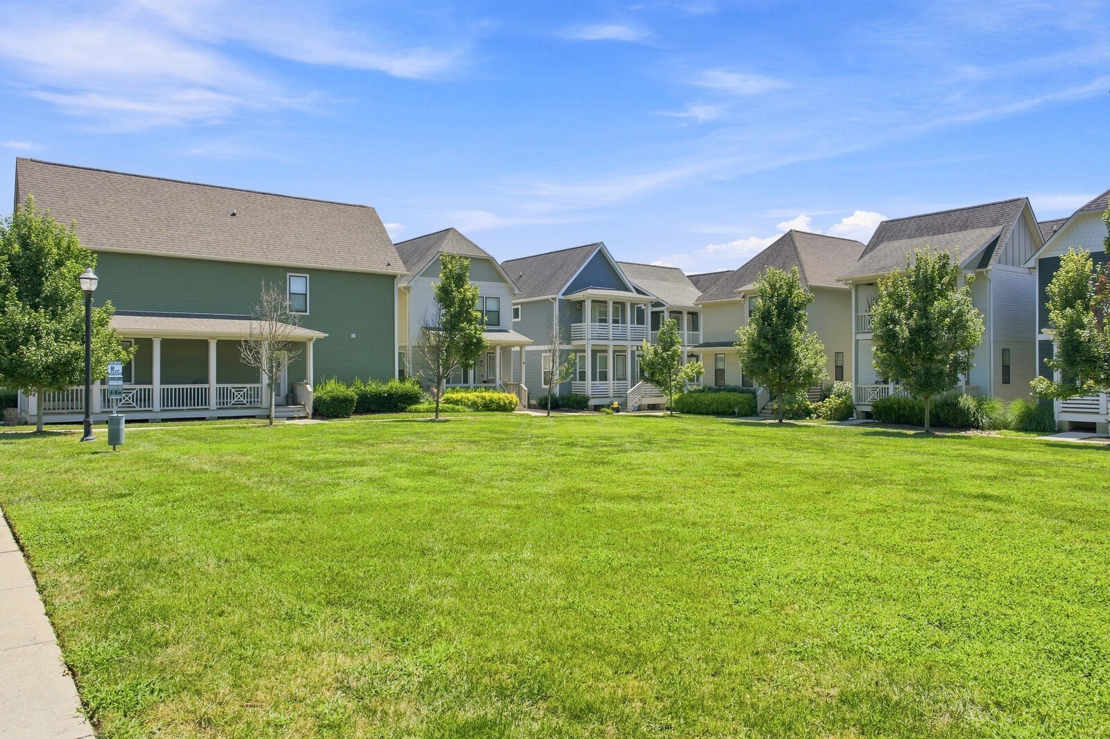 775 Mill Creek Meadow Dr