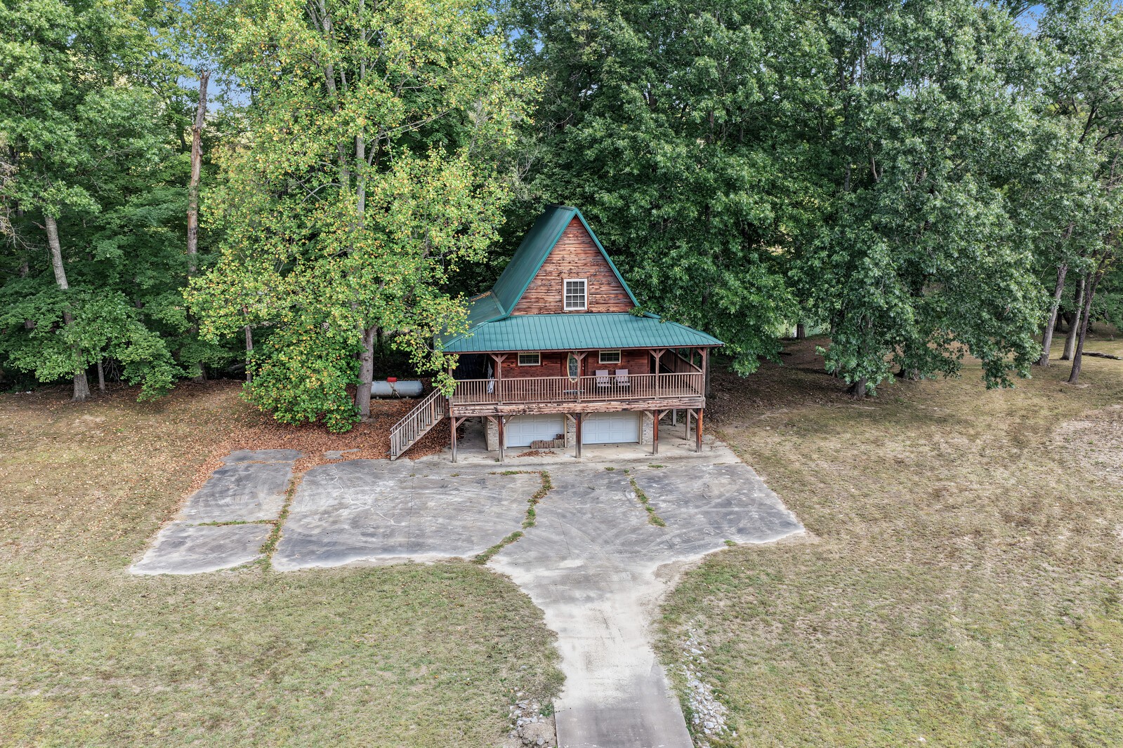 82 N Olivia Ln