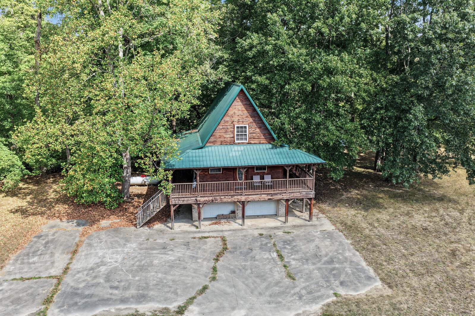 82 N Olivia Ln