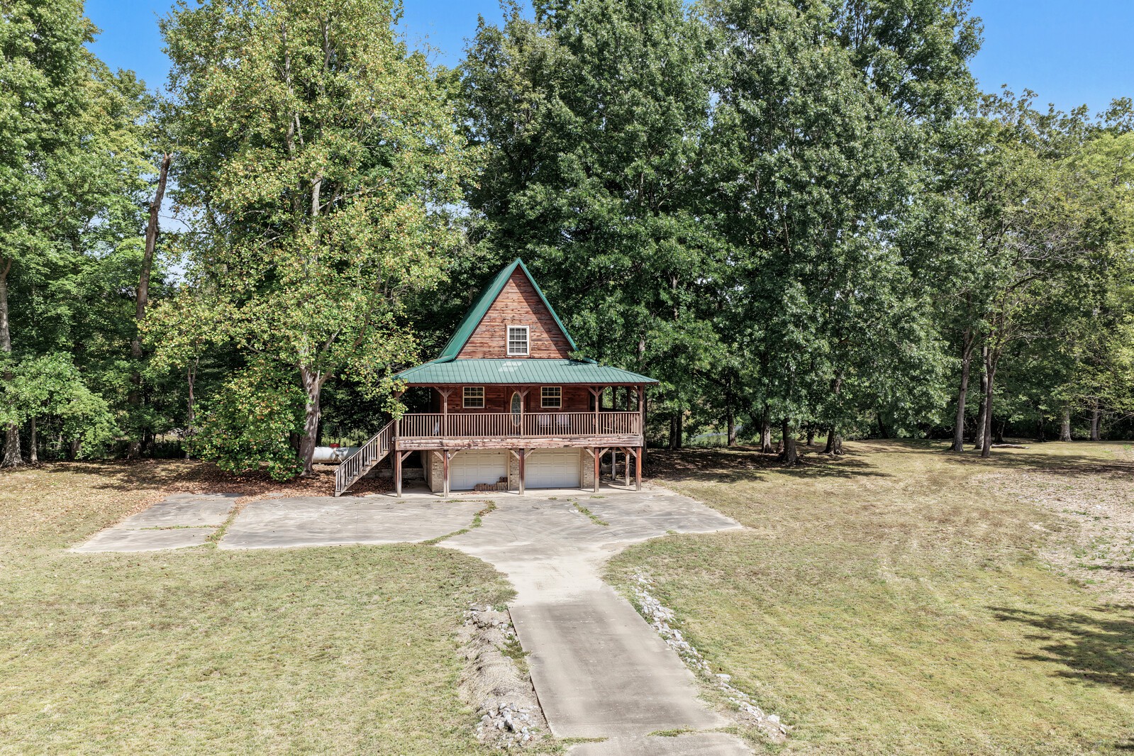 82 N Olivia Ln