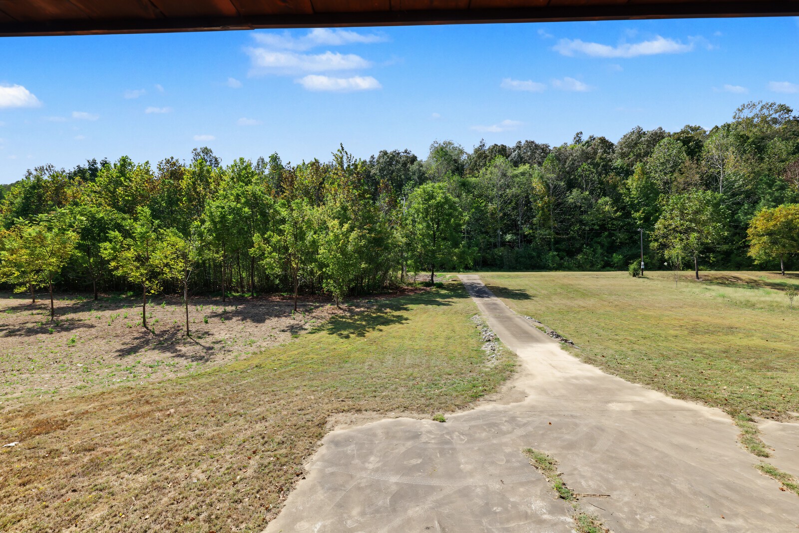 82 N Olivia Ln