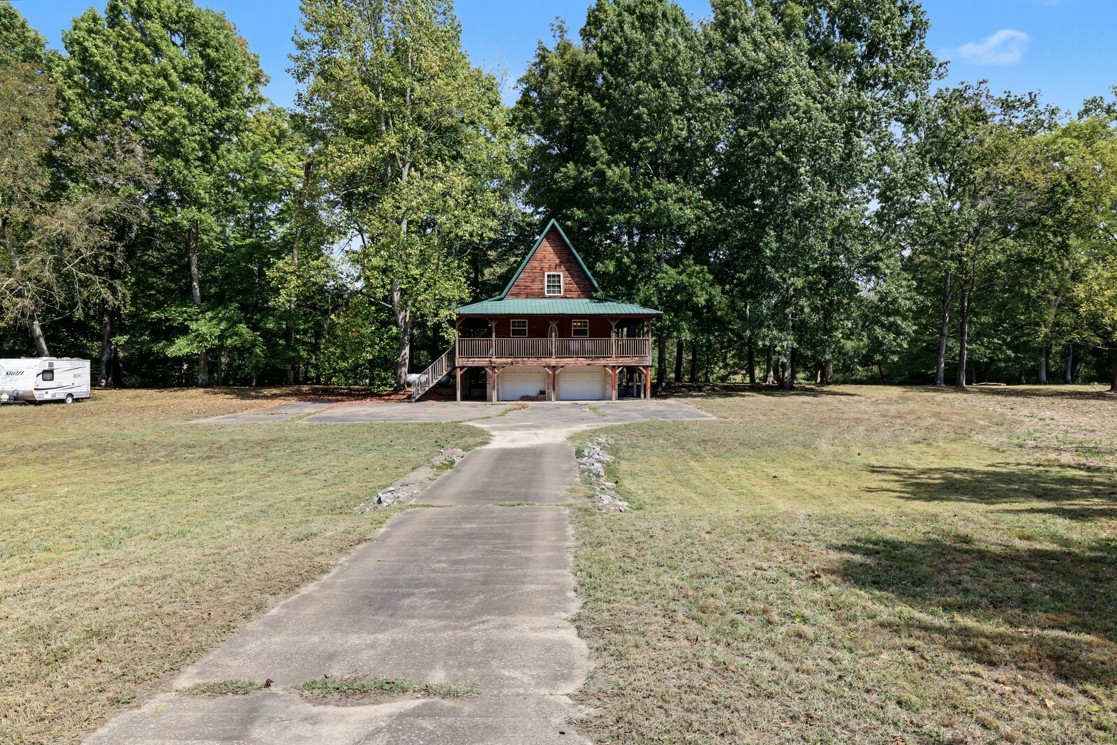 82 N Olivia Ln