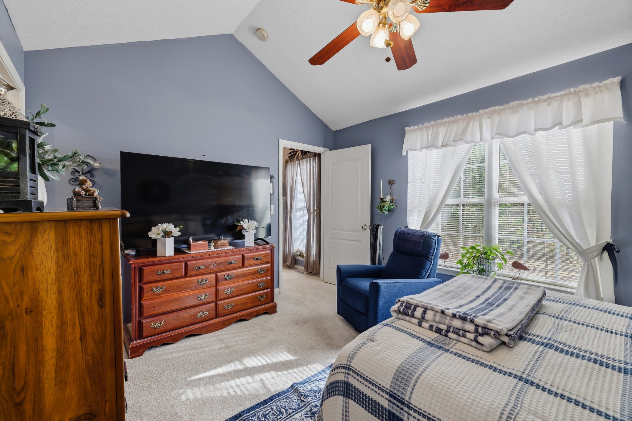 7511 Cox Pike