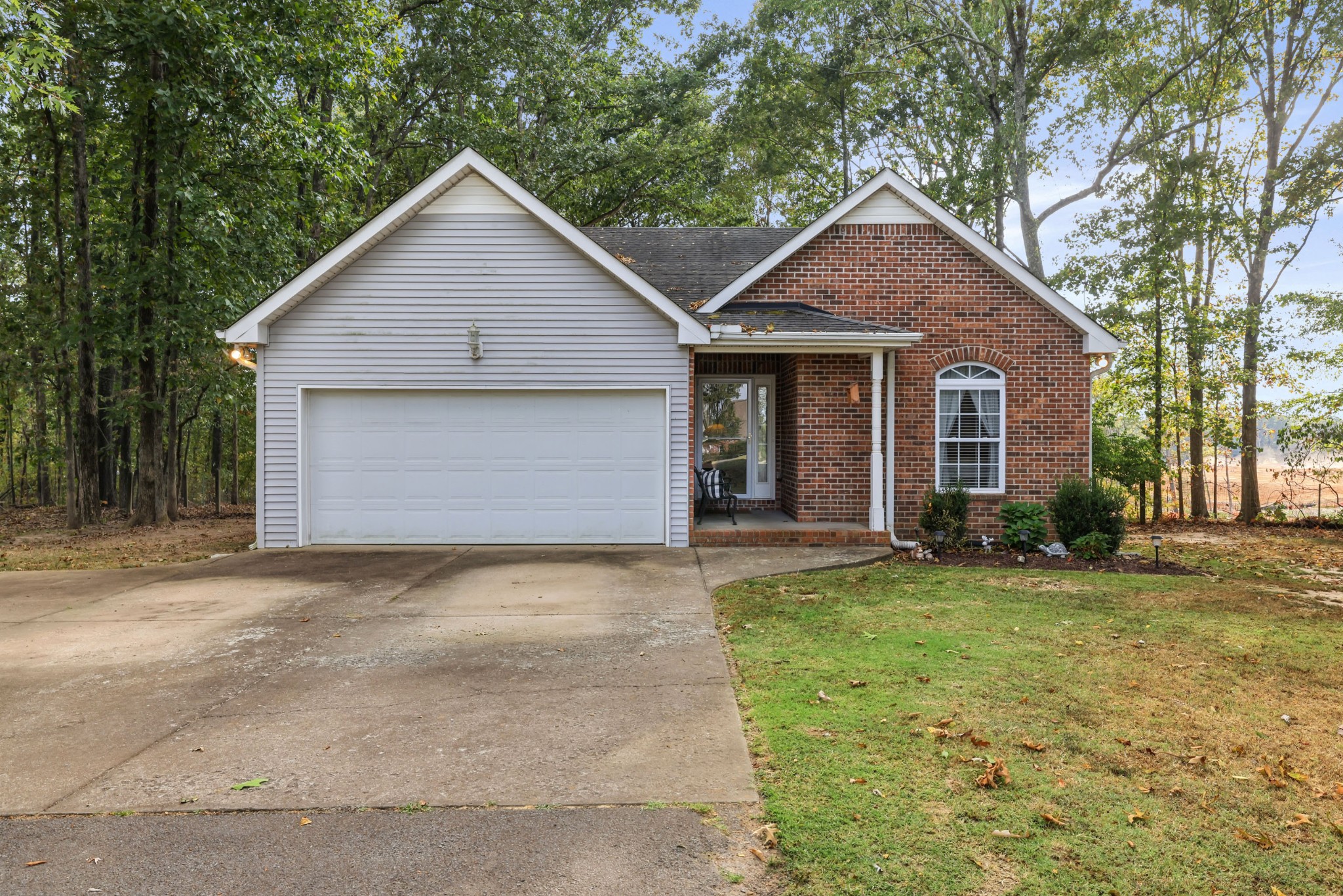 7511 Cox Pike