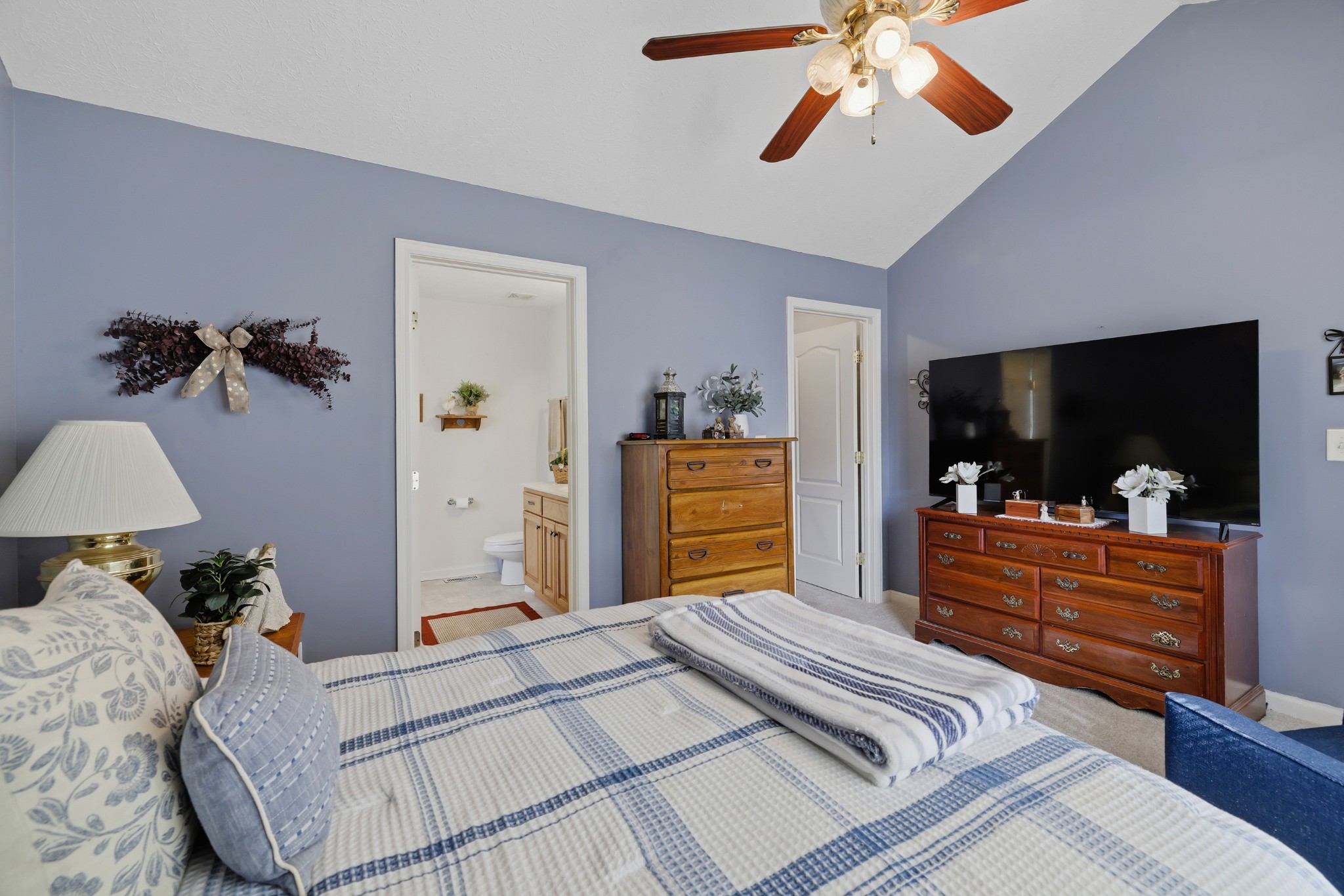 7511 Cox Pike