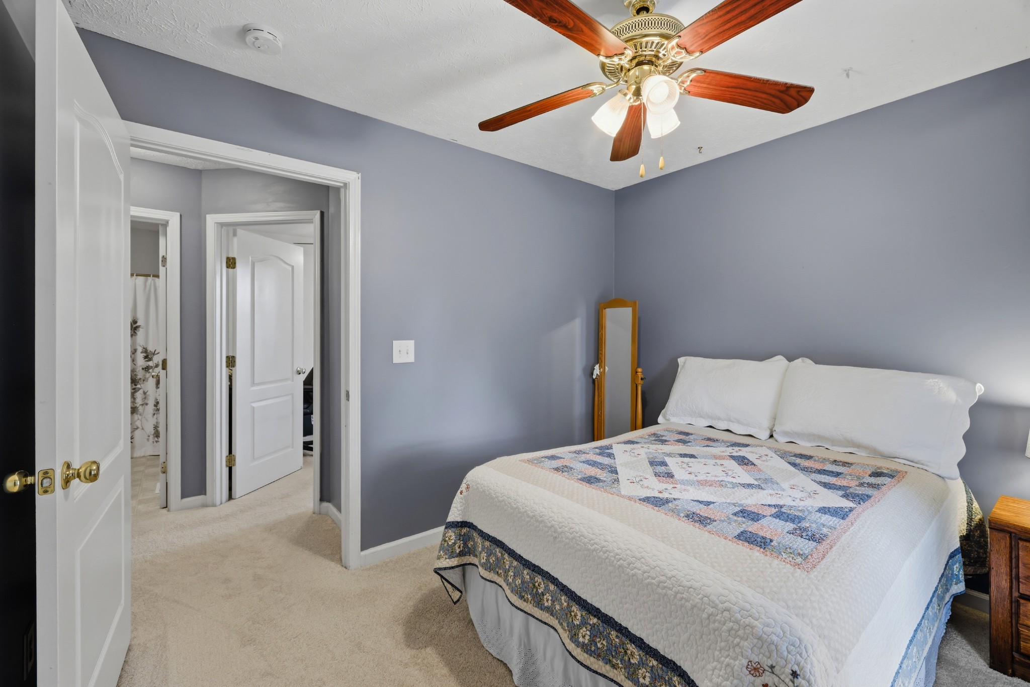 7511 Cox Pike