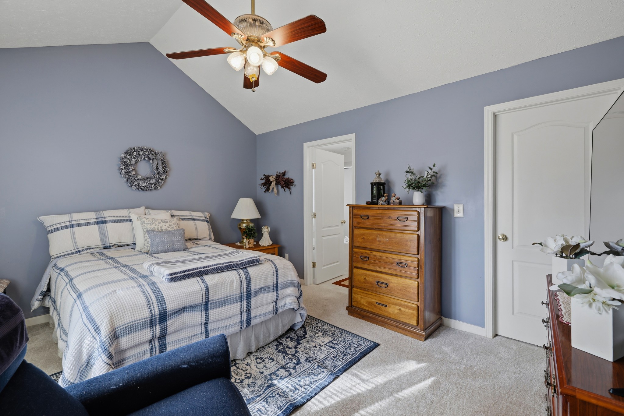 7511 Cox Pike