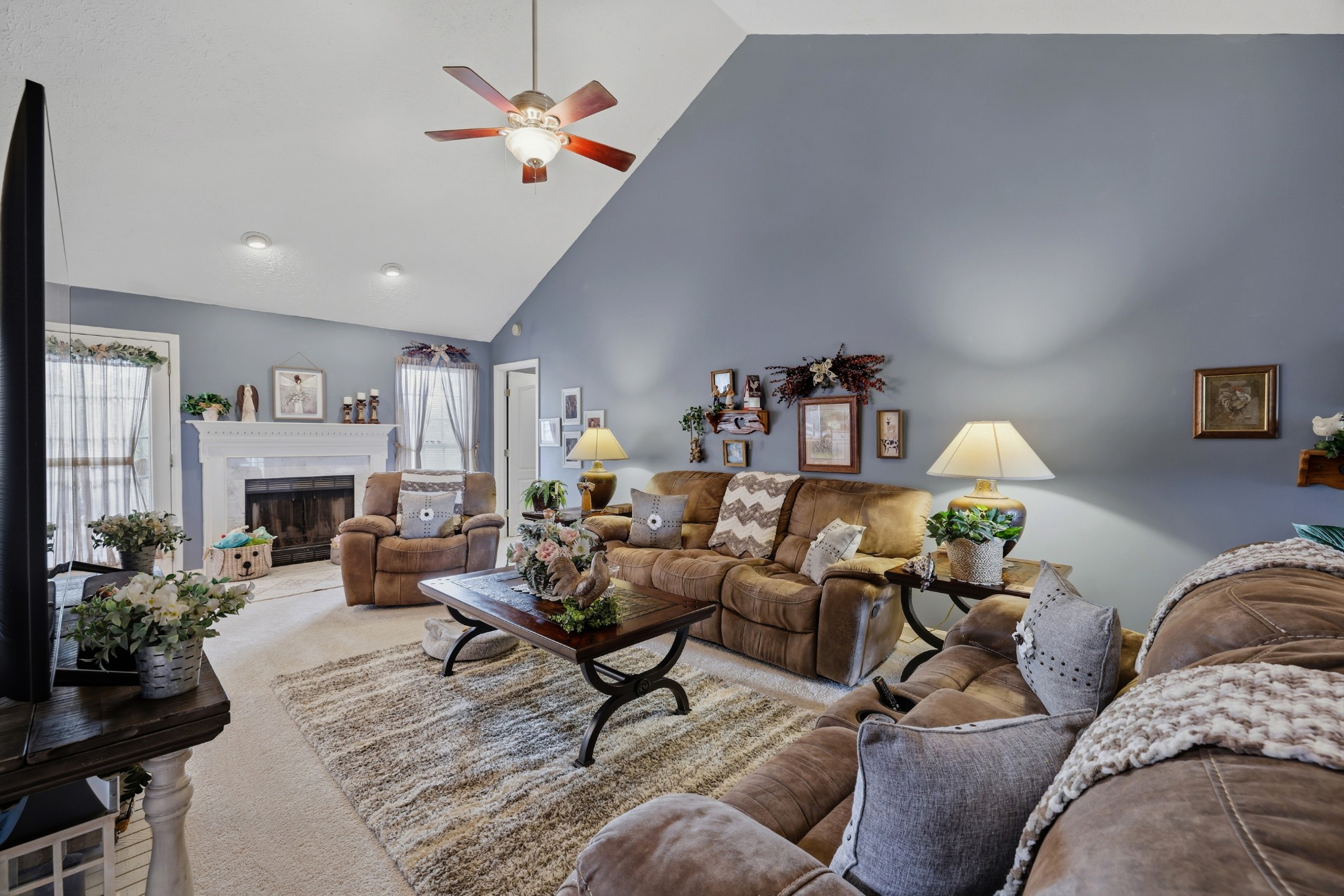 7511 Cox Pike