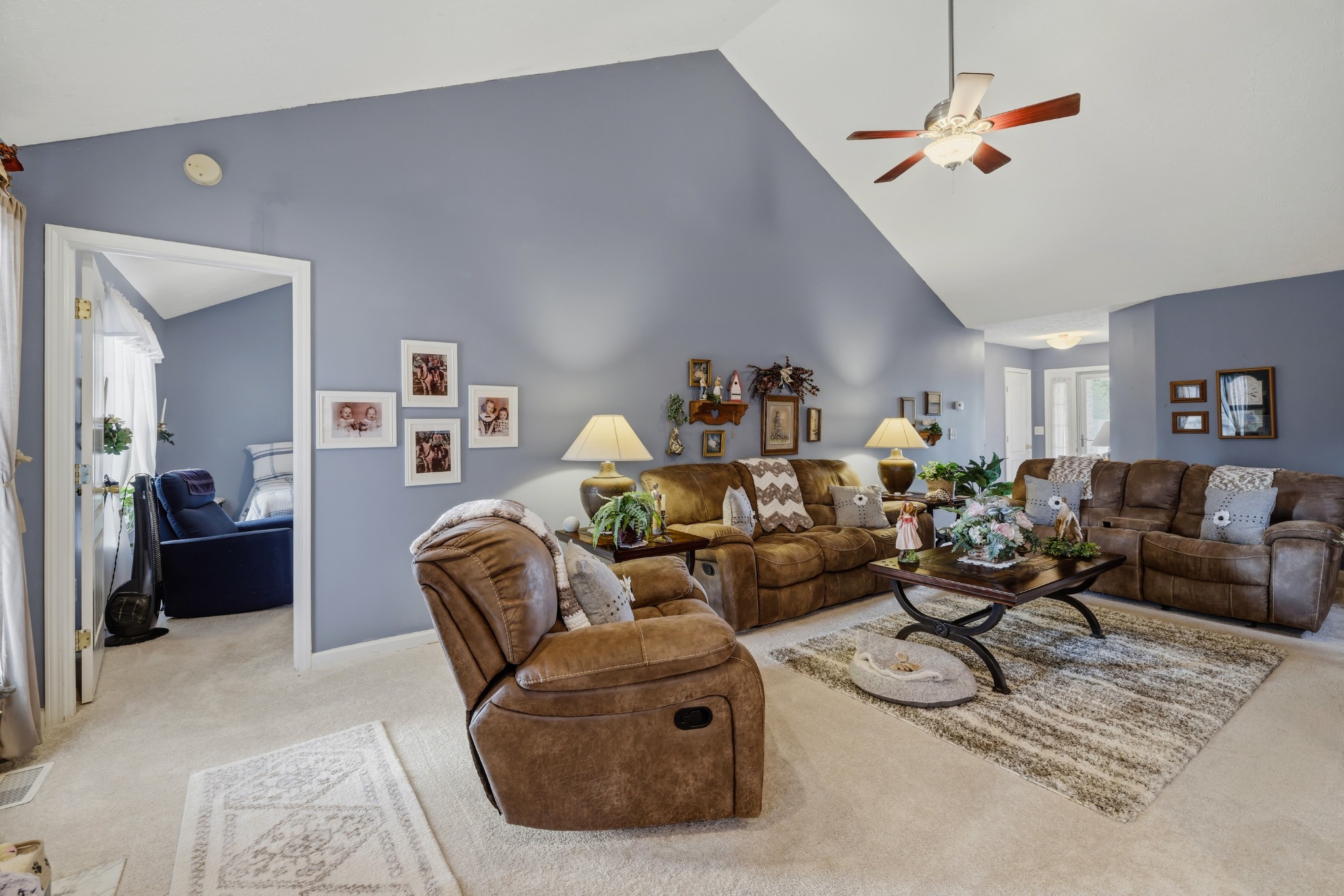 7511 Cox Pike