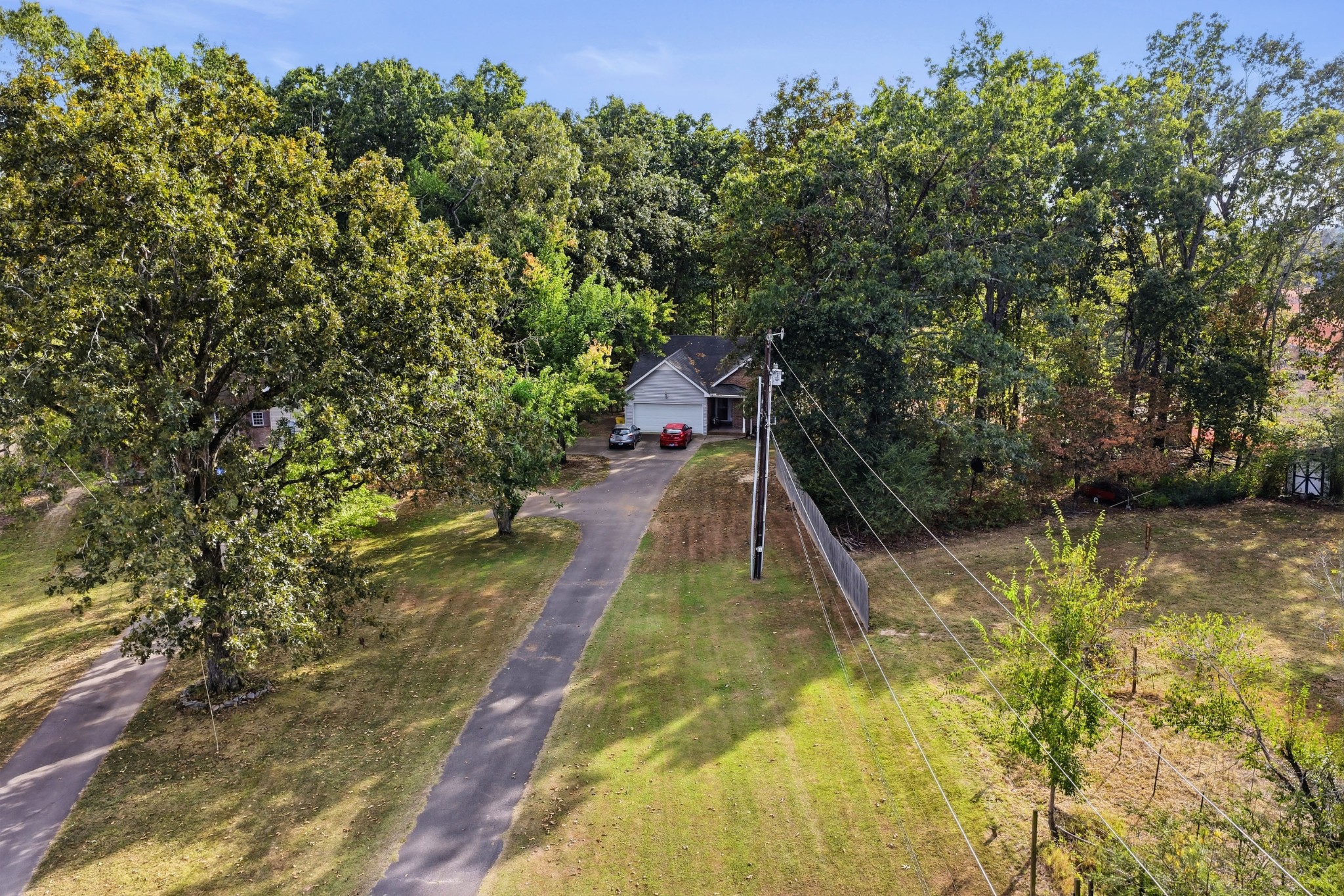 7511 Cox Pike