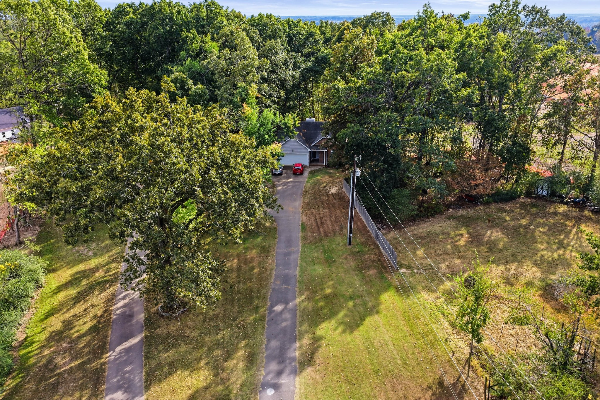 7511 Cox Pike