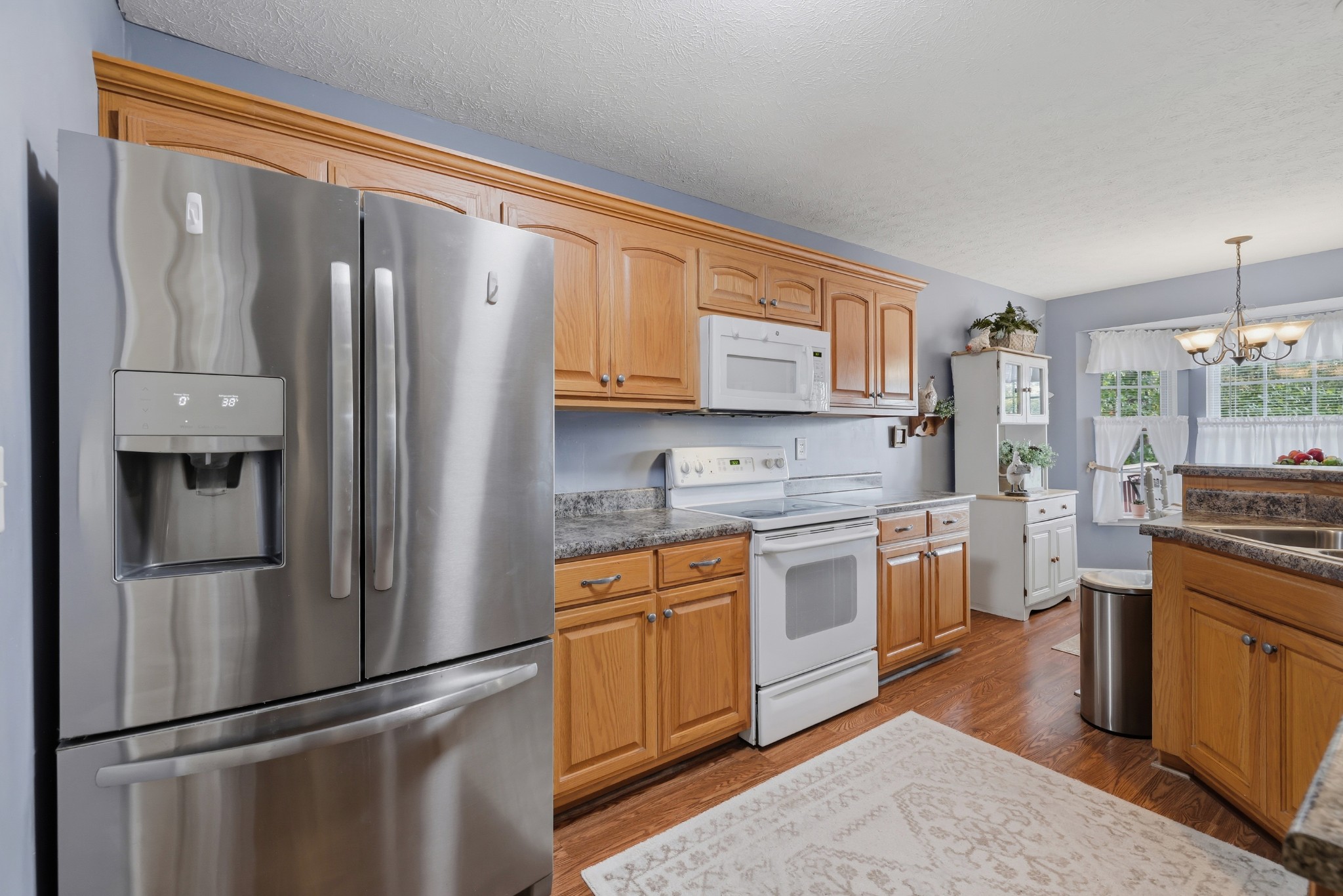 7511 Cox Pike