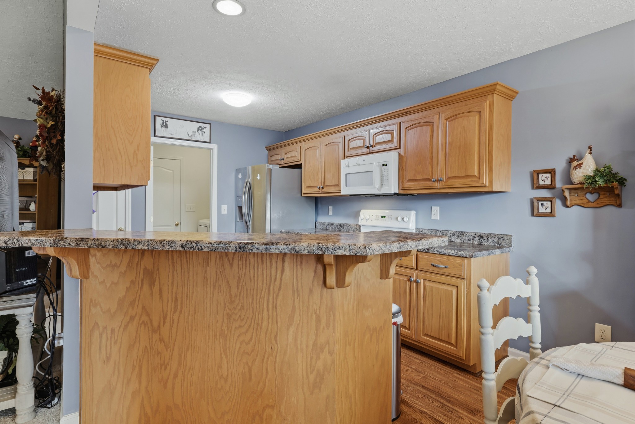 7511 Cox Pike