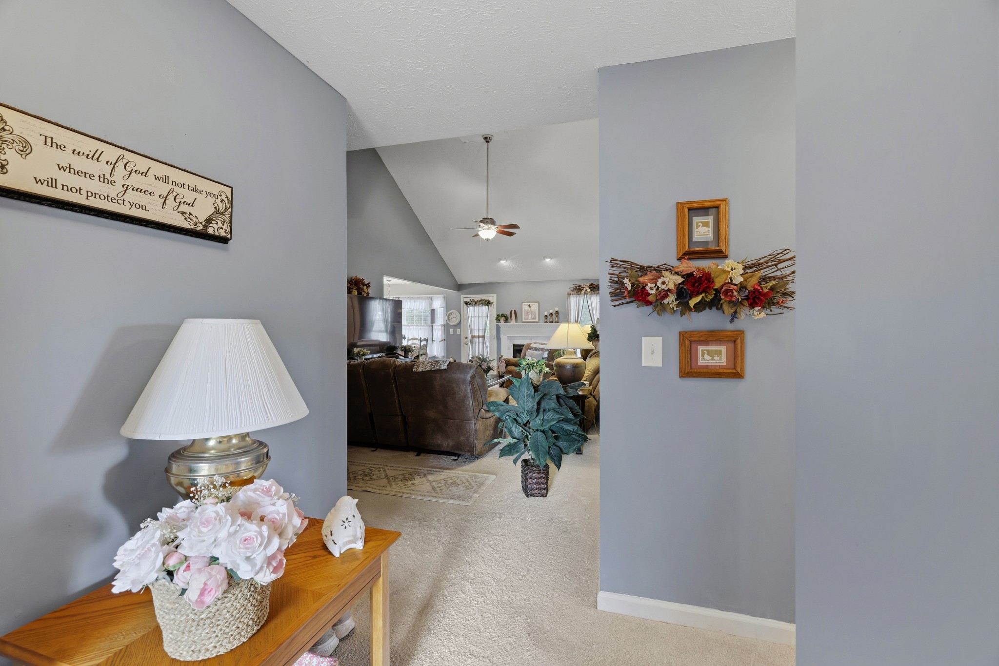 7511 Cox Pike