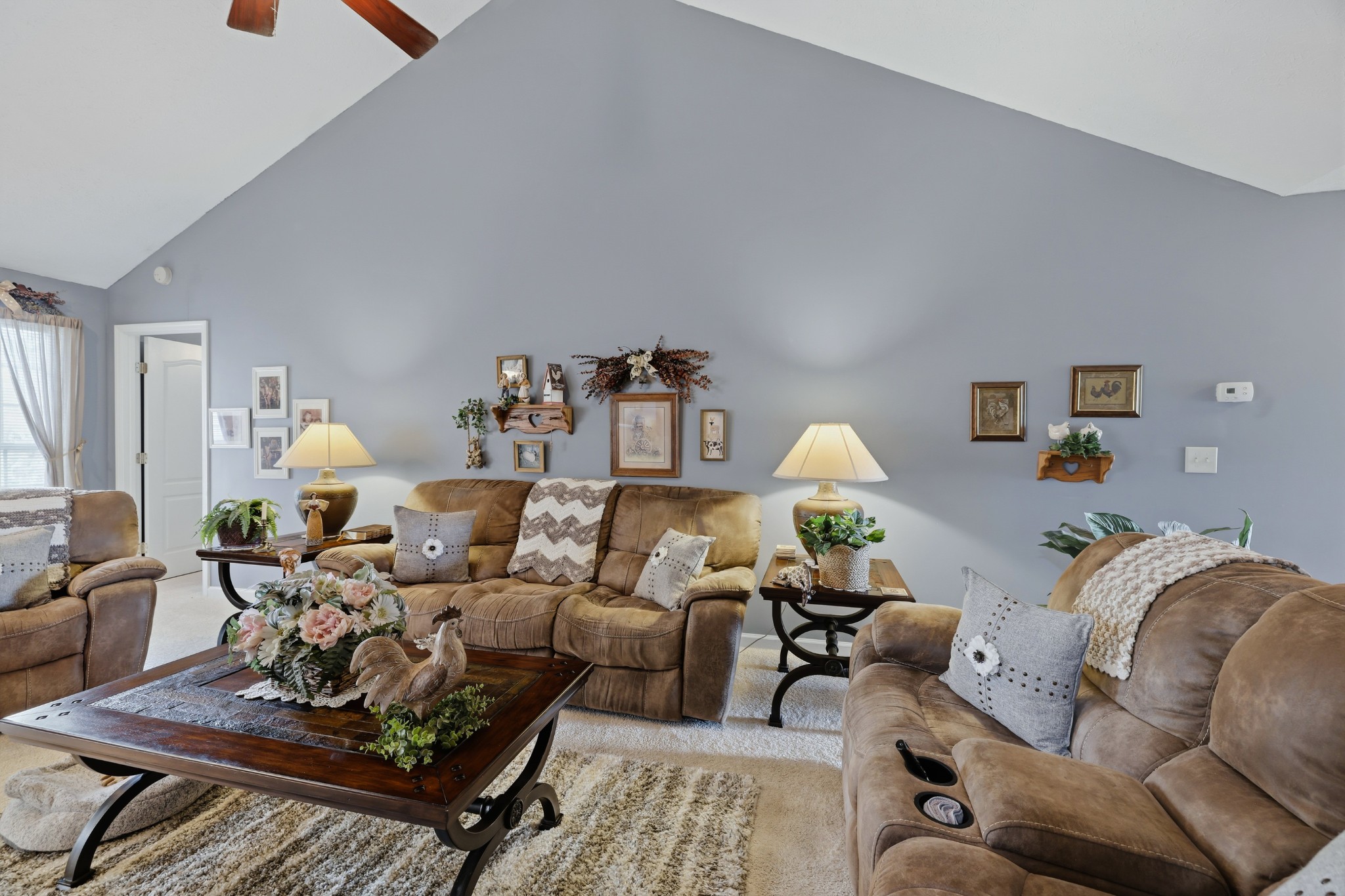 7511 Cox Pike