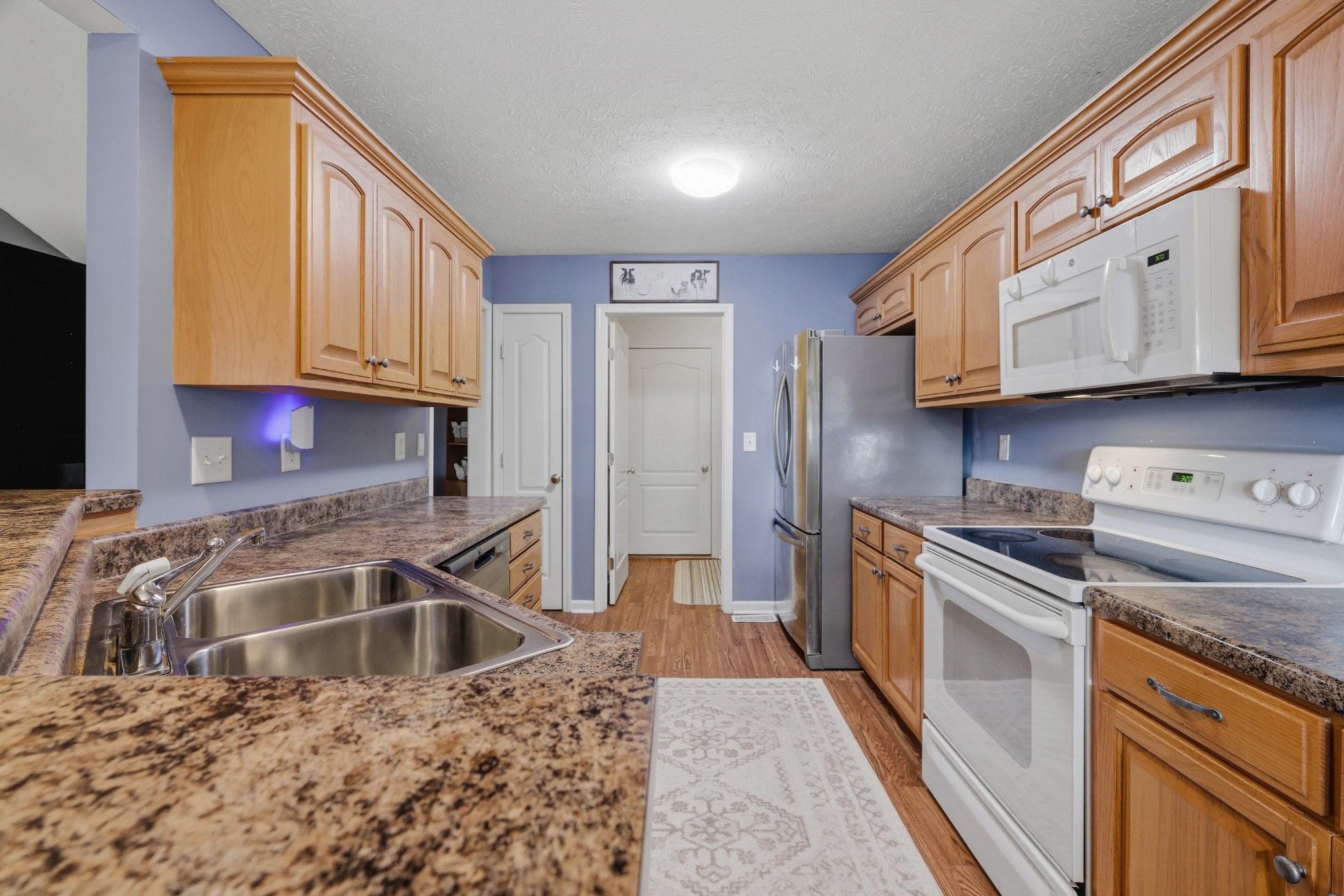 7511 Cox Pike