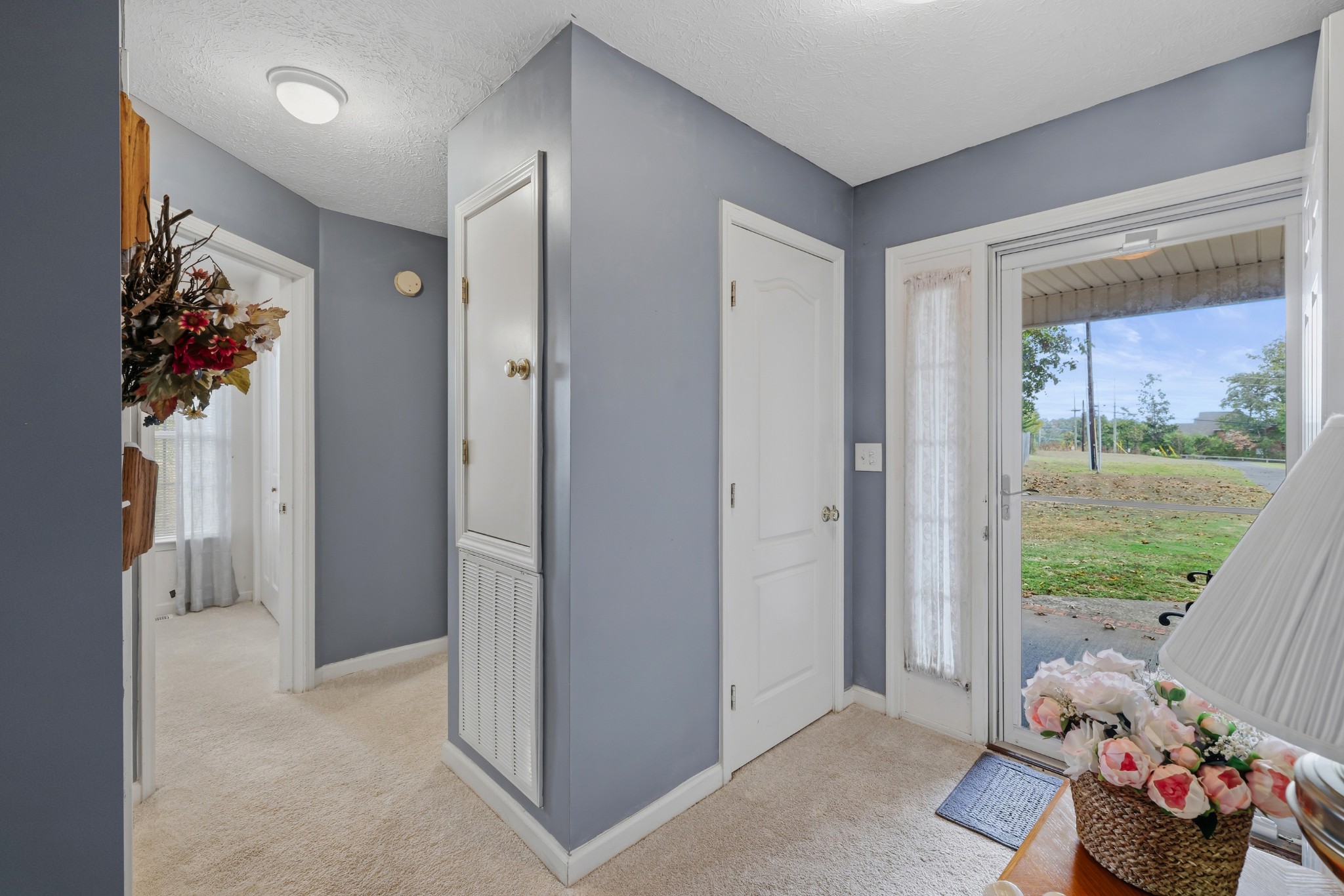 7511 Cox Pike