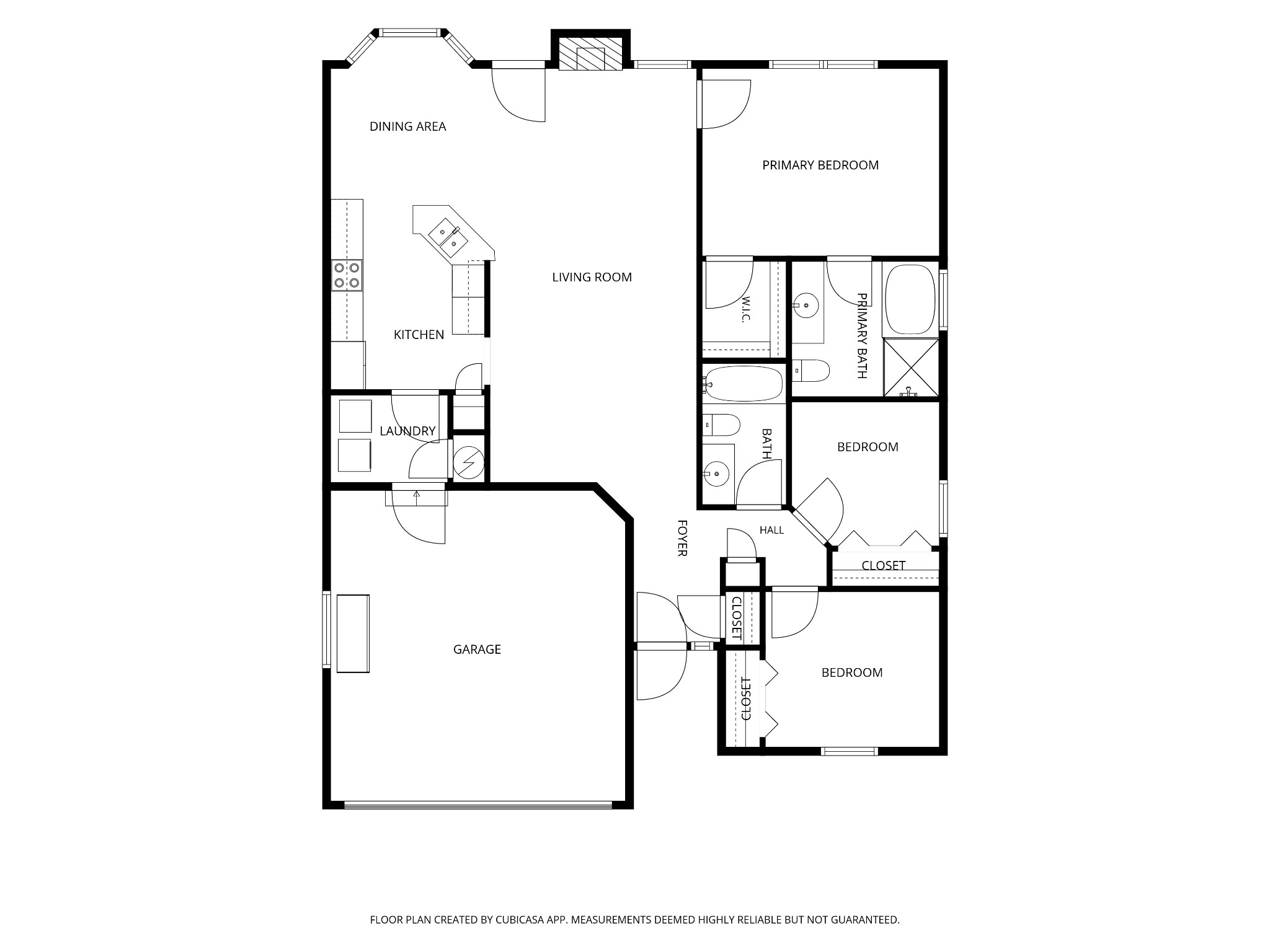 7511 Cox Pike