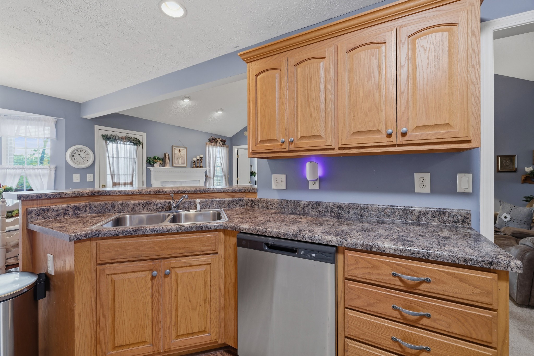 7511 Cox Pike