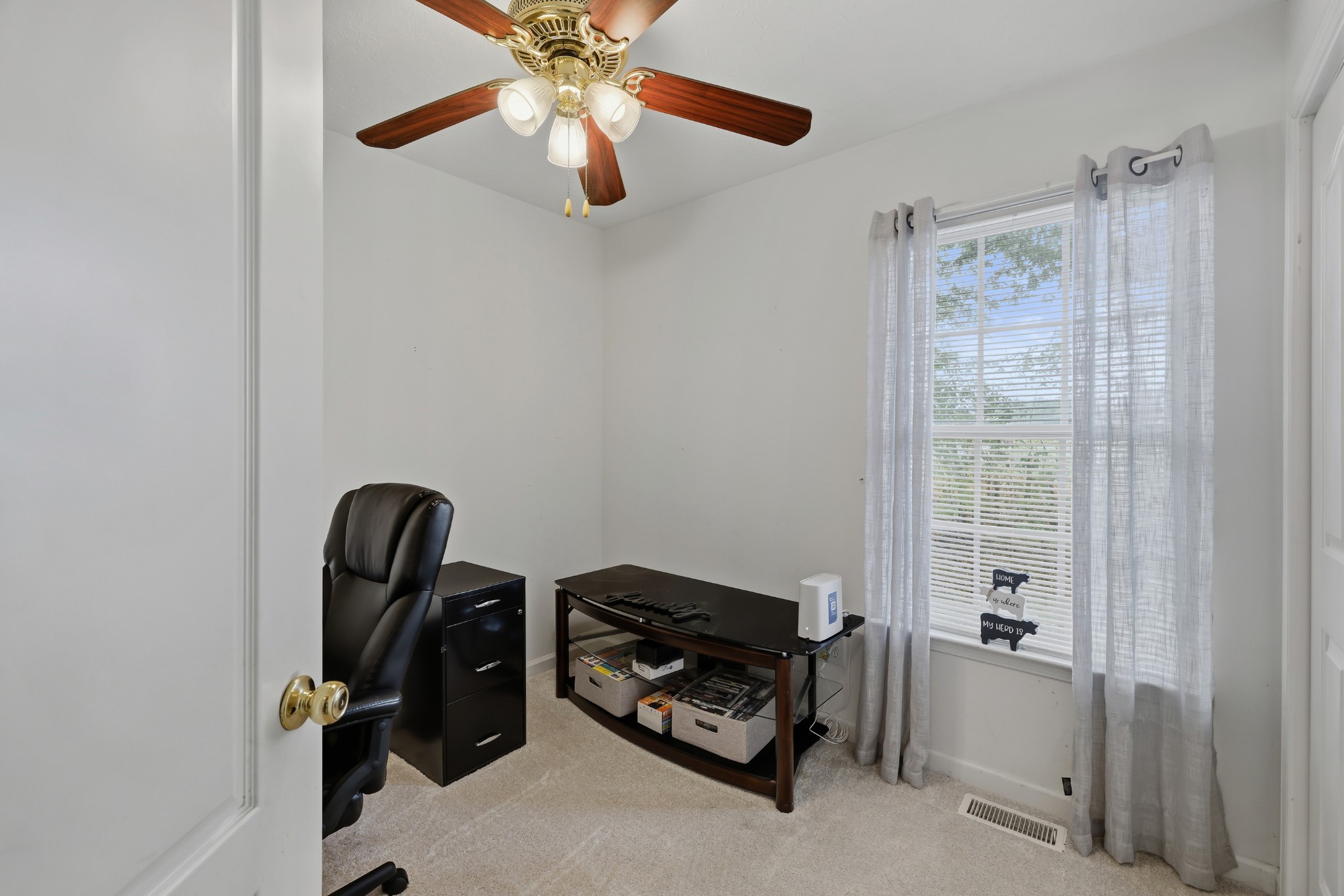 7511 Cox Pike