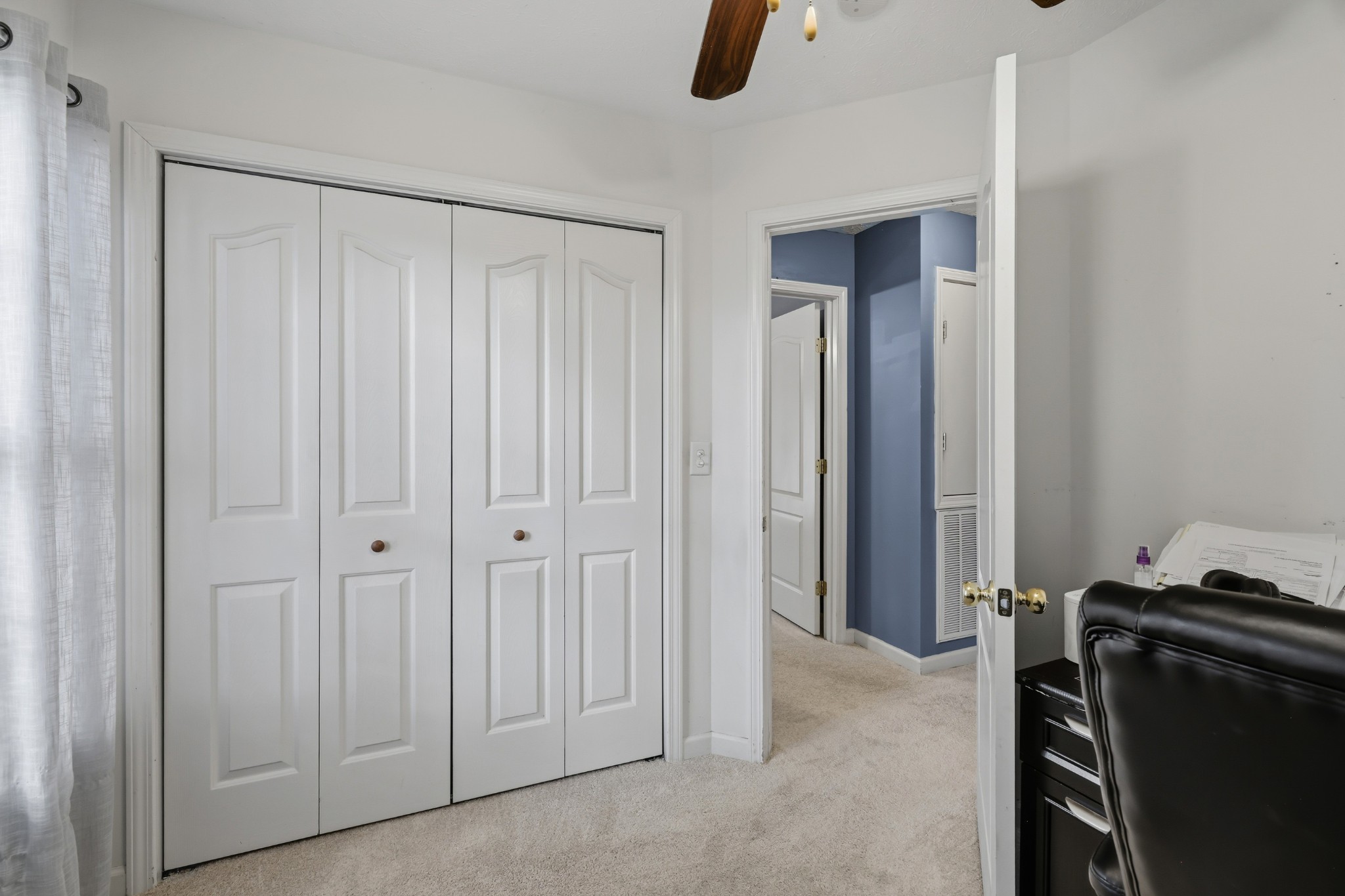 7511 Cox Pike