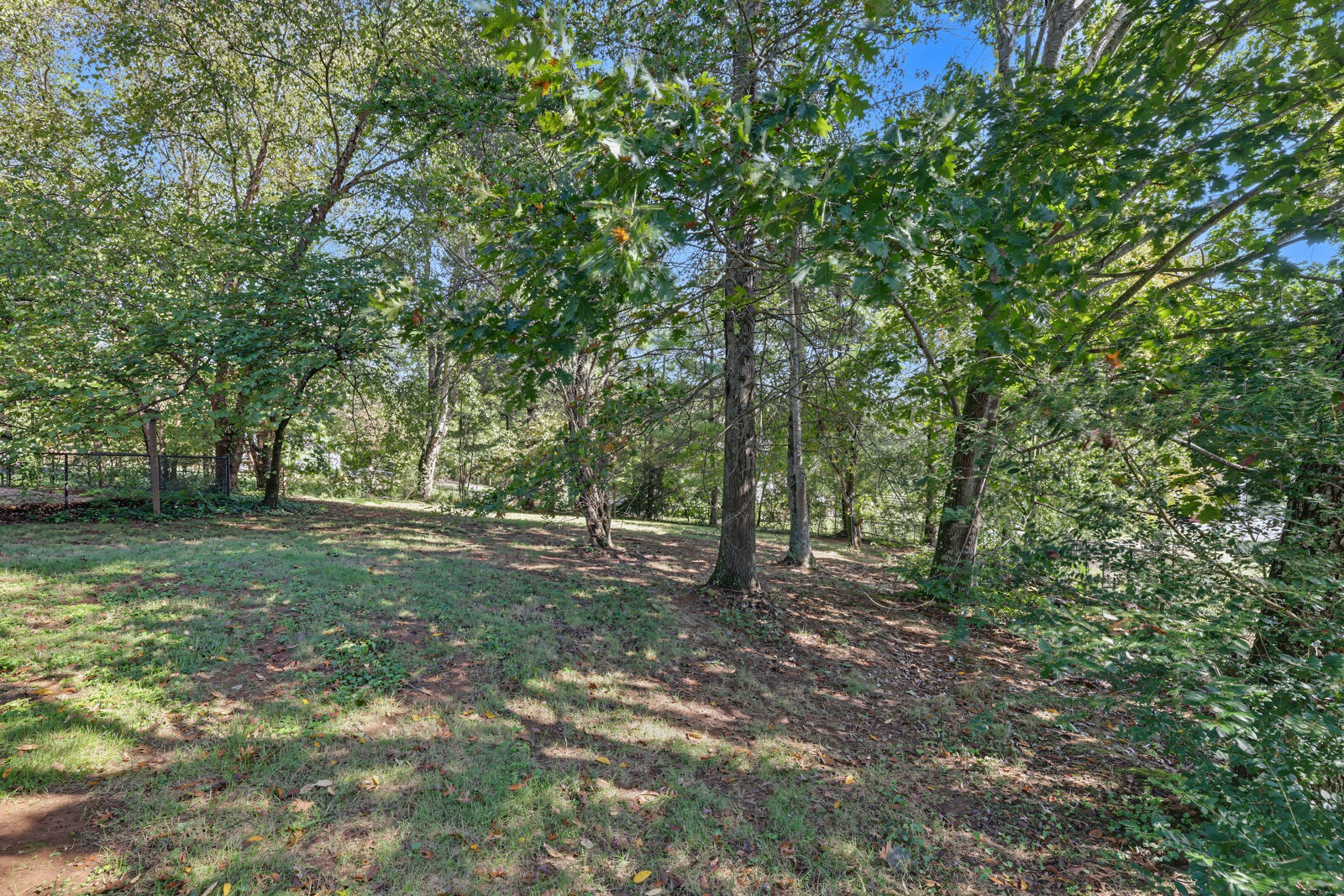 2309 Plunk Whitson Rd