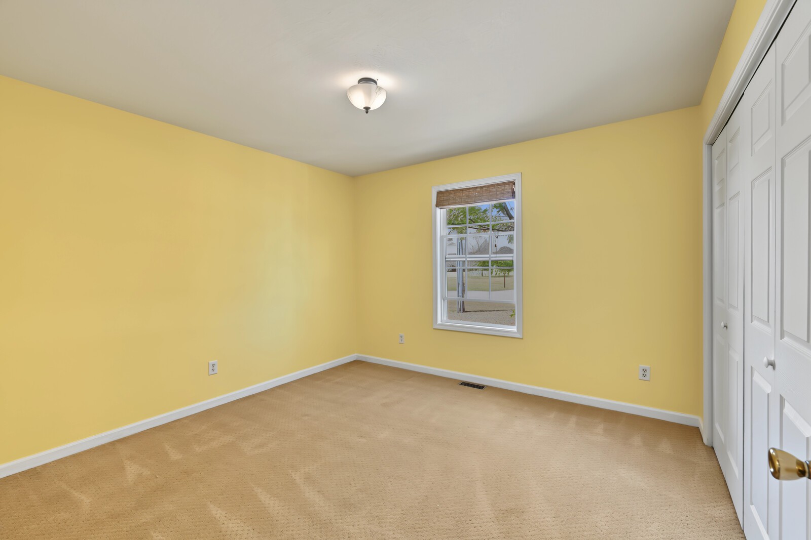 2309 Plunk Whitson Rd