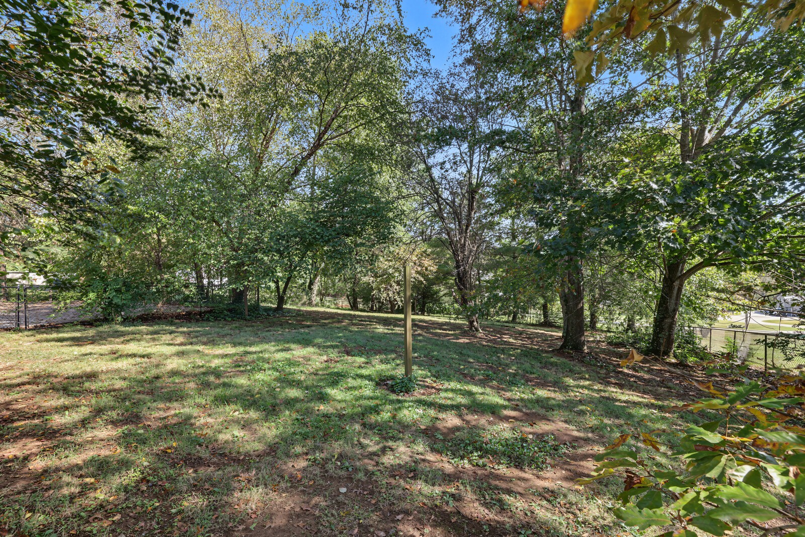 2309 Plunk Whitson Rd