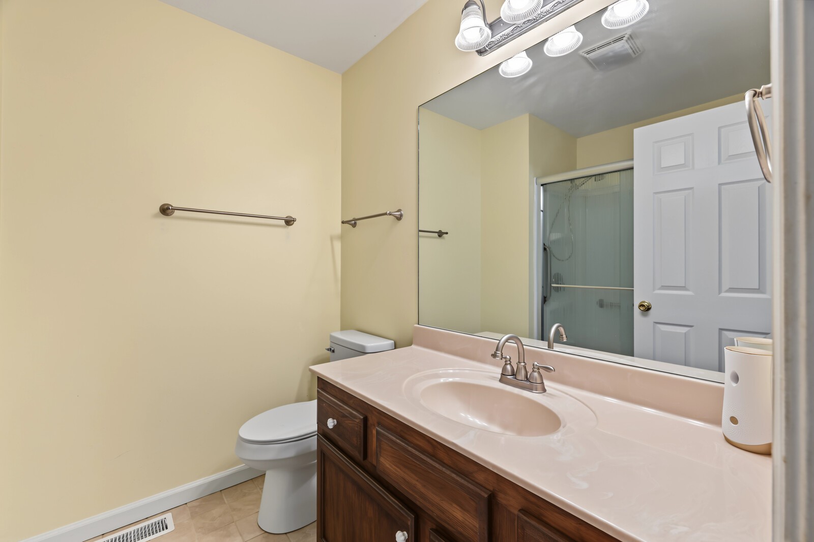 2309 Plunk Whitson Rd
