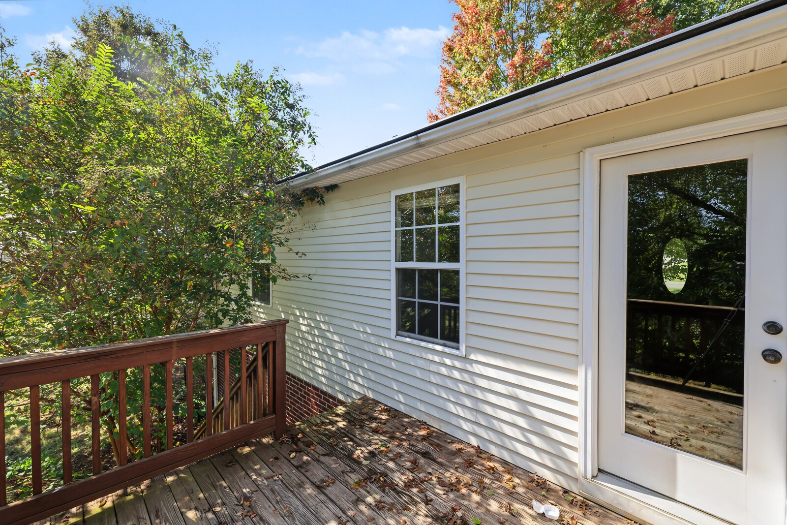 2309 Plunk Whitson Rd