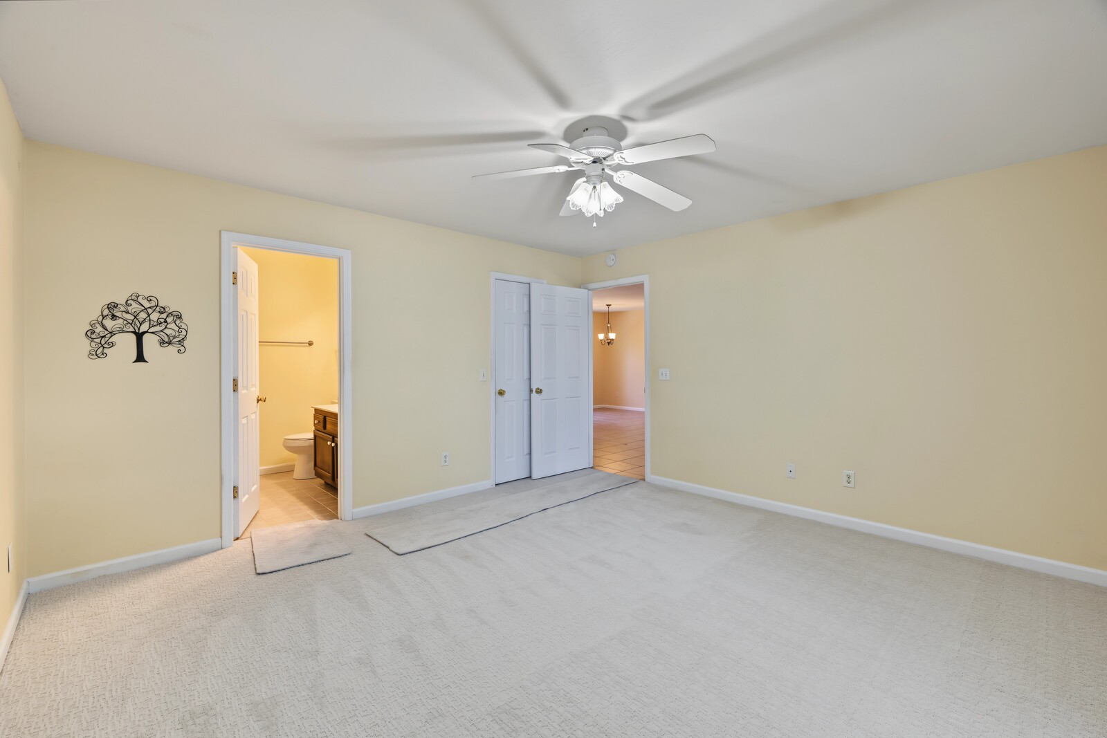 2309 Plunk Whitson Rd