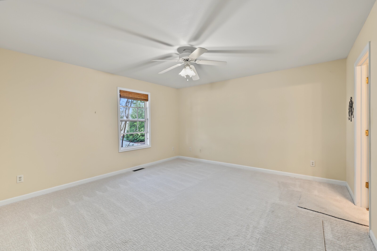 2309 Plunk Whitson Rd