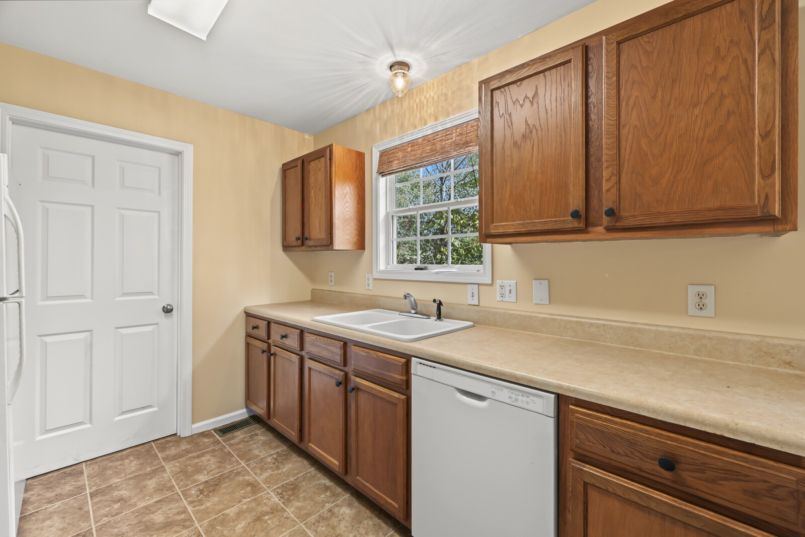 2309 Plunk Whitson Rd