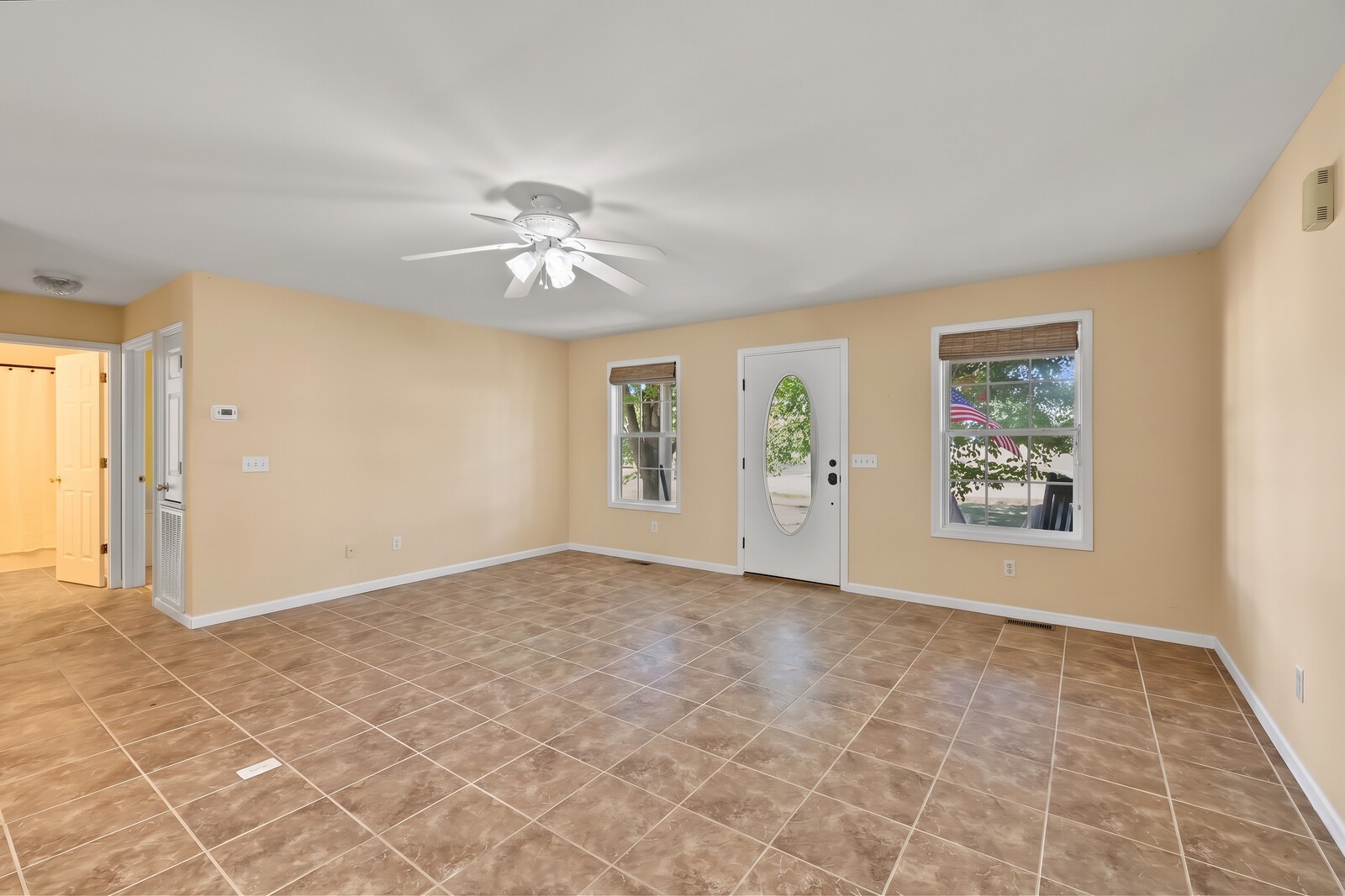 2309 Plunk Whitson Rd