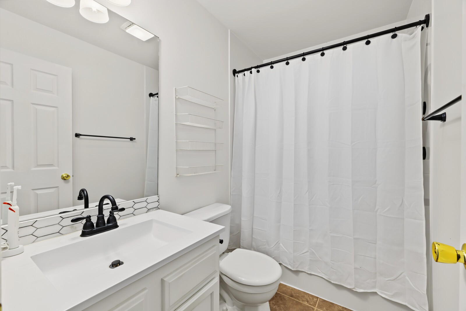 2309 Plunk Whitson Rd