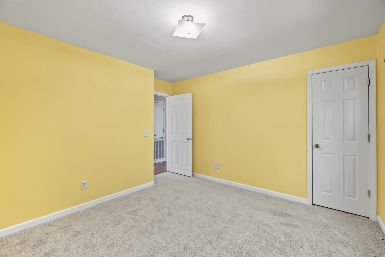2309 Plunk Whitson Rd