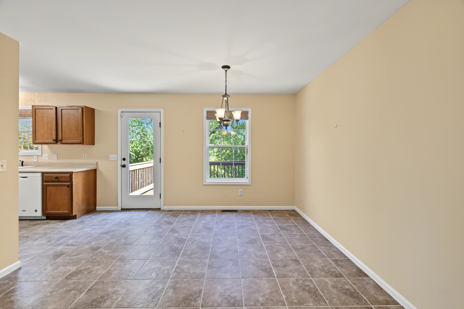 2309 Plunk Whitson Rd