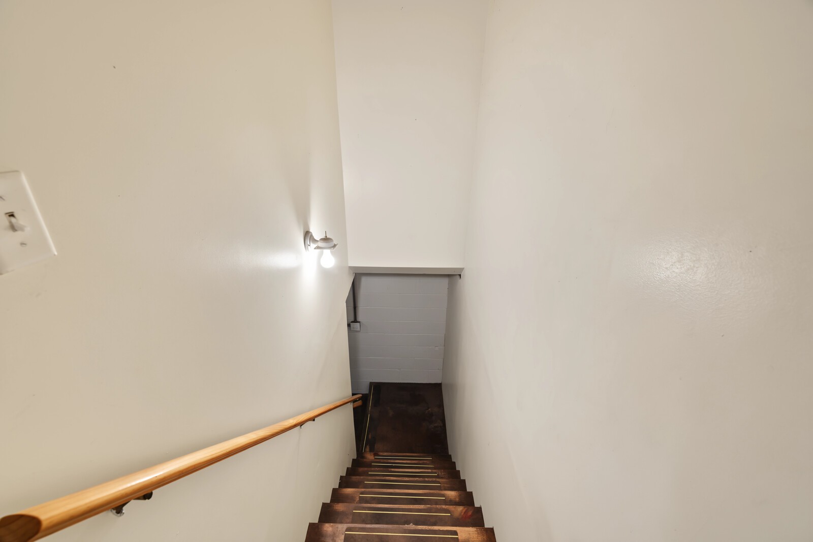 2309 Plunk Whitson Rd