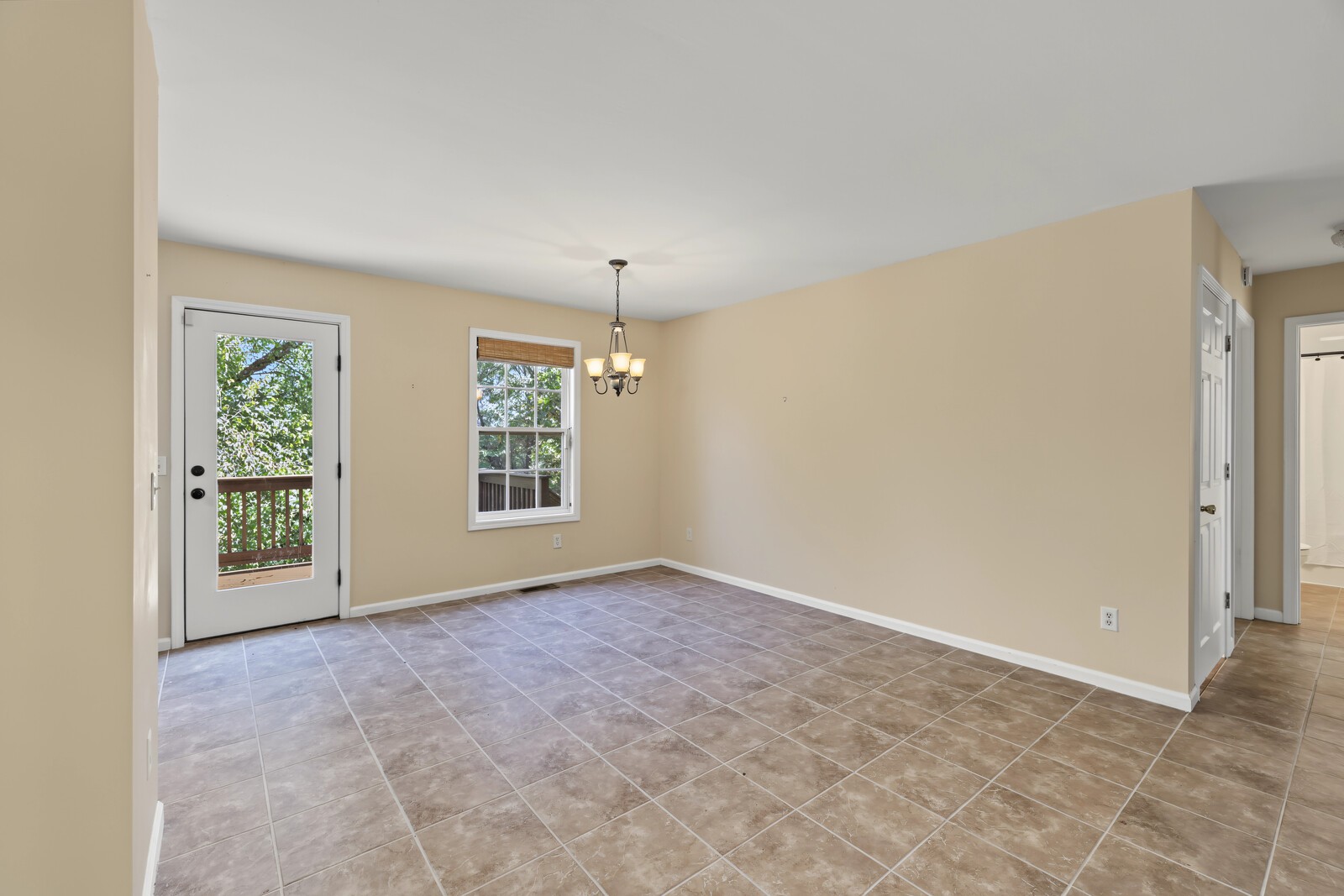 2309 Plunk Whitson Rd