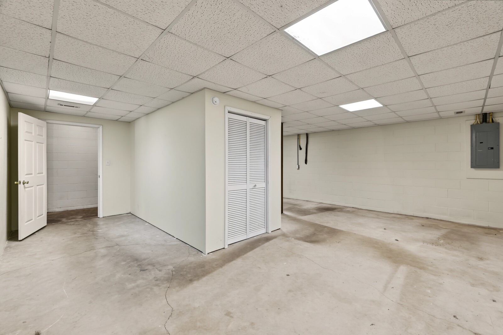 2309 Plunk Whitson Rd