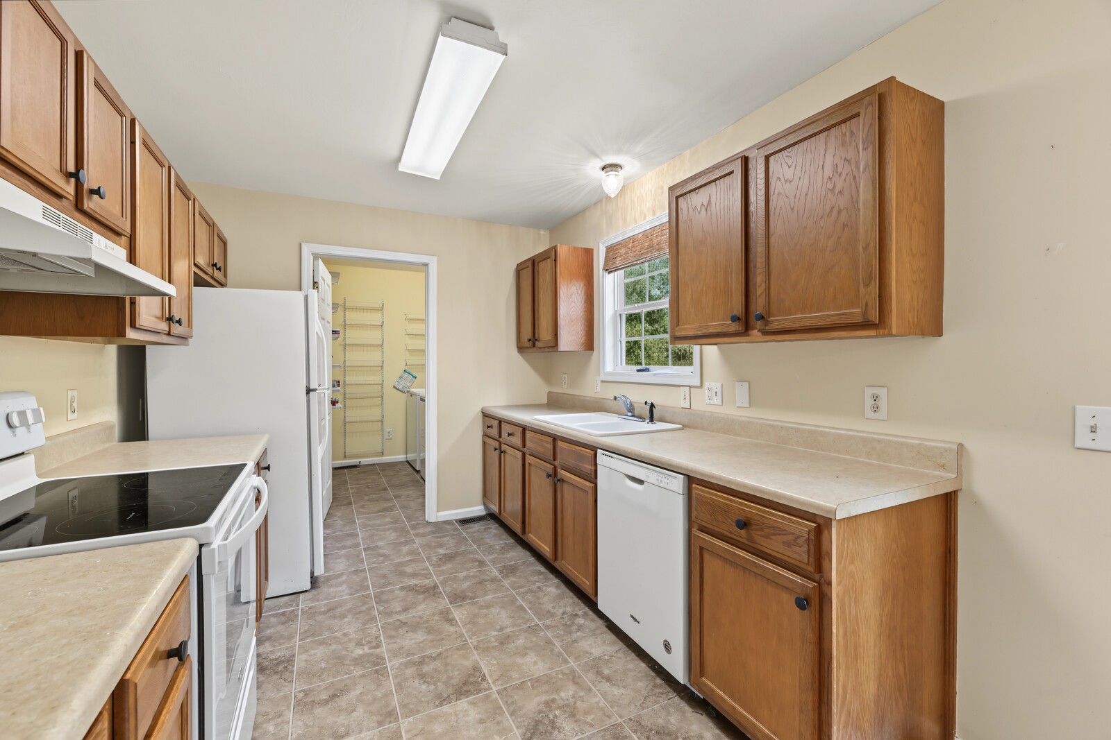 2309 Plunk Whitson Rd