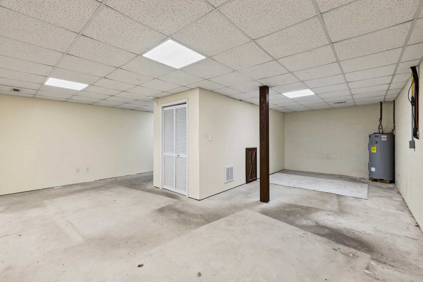 2309 Plunk Whitson Rd
